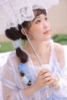 久久天天躁狠狠躁夜夜2019